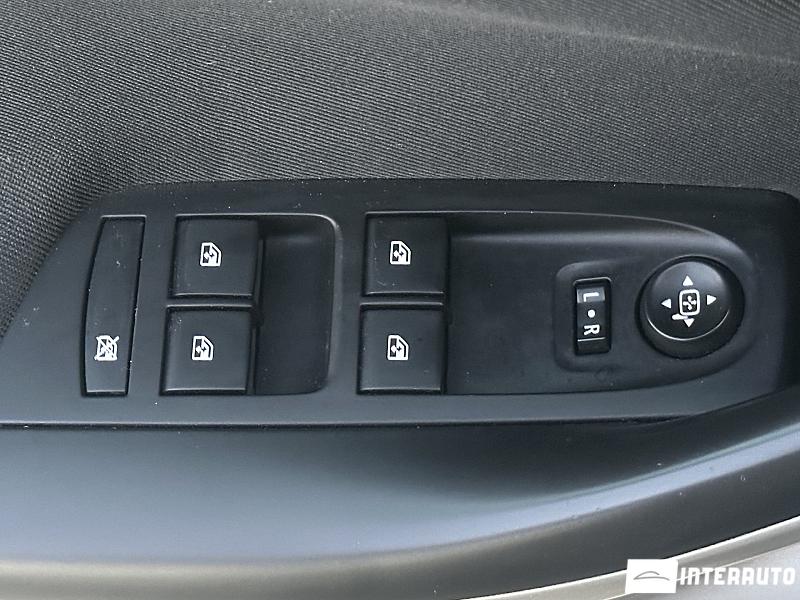 Opel Astra 19 opel astra 2019