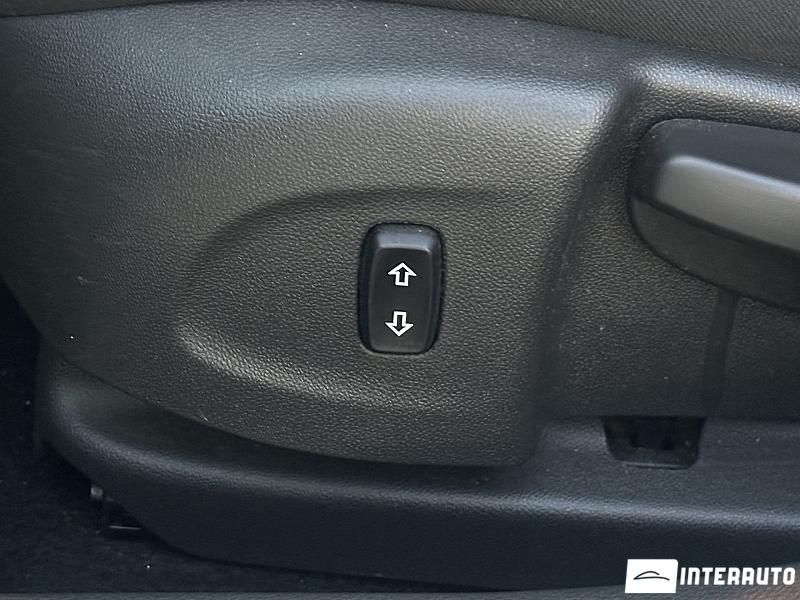 Opel Astra 18 opel astra 2019