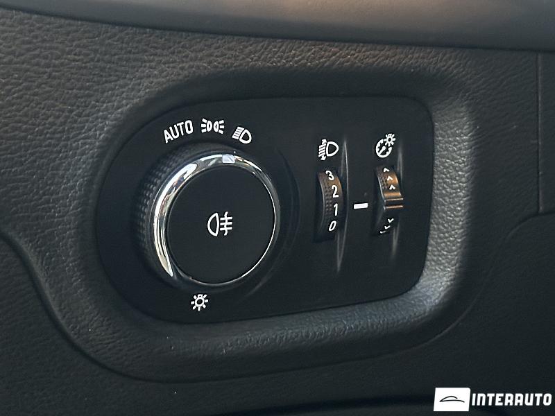 Opel Astra 17 opel astra 2019