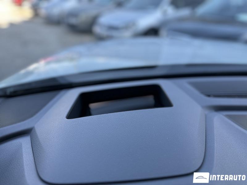 Audi Q7 14 audi q7 2023