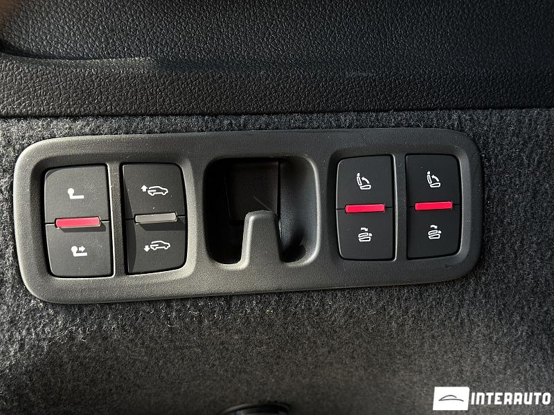 Audi Q7 16 audi q7 2023