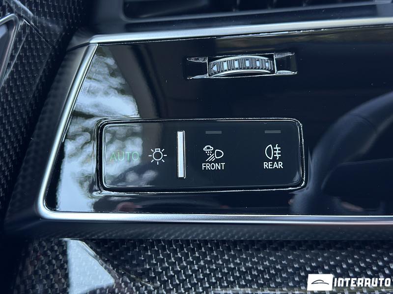 Audi Q7 9 audi q7 2023