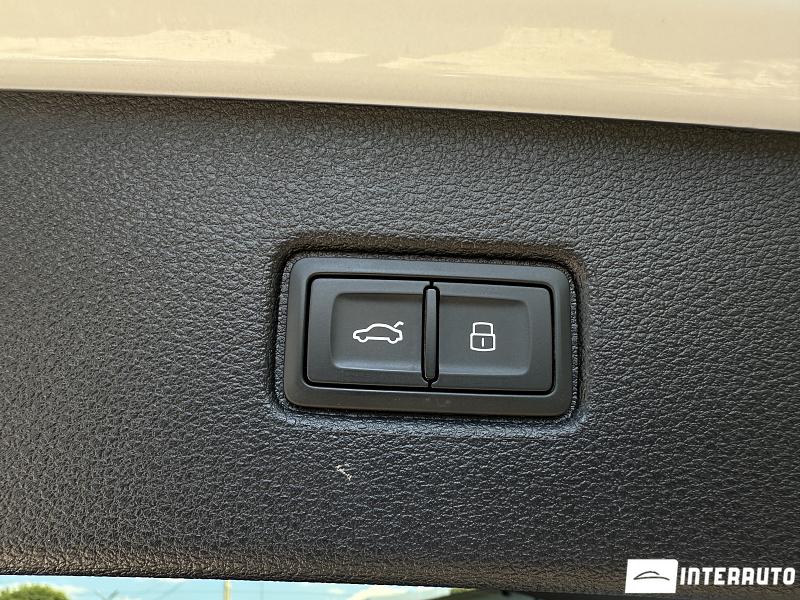 Audi Q7 26 audi q7 2023