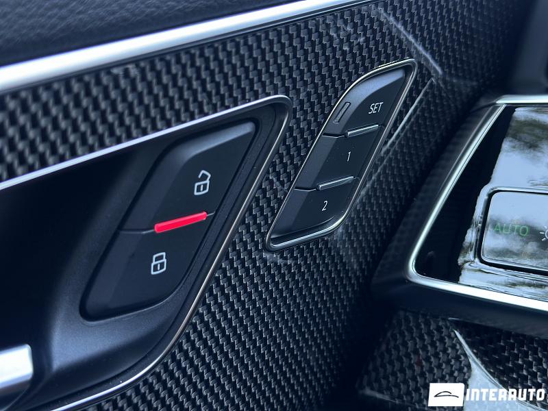 Audi Q7 15 audi q7 2023