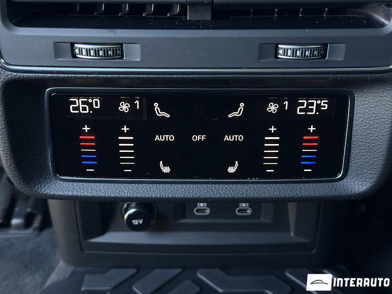 Audi Q7 22 audi q7 2023