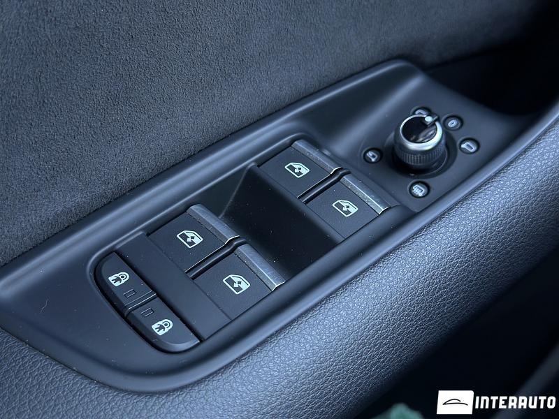 Audi Q7 6 audi q7 2023