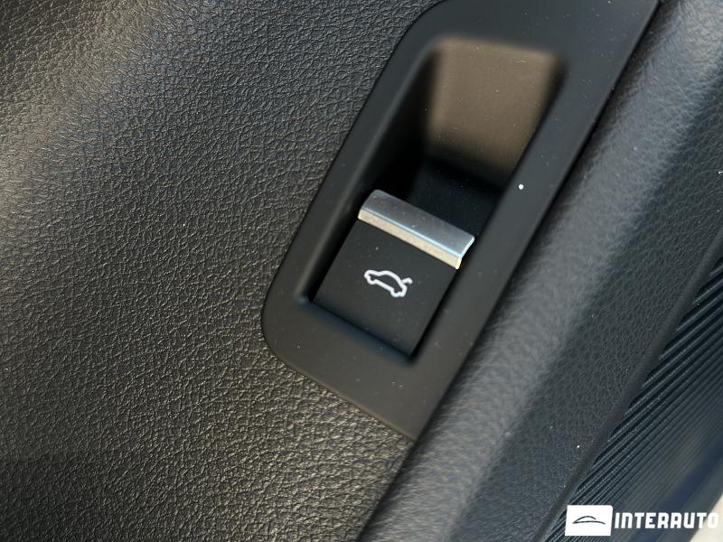 Audi Q7 20 audi q7 2023