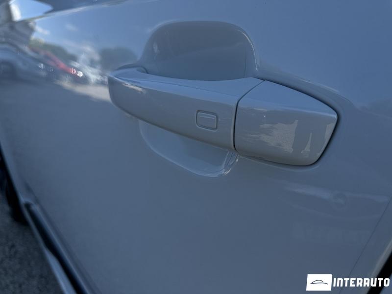 Audi Q7 5 audi q7 2023