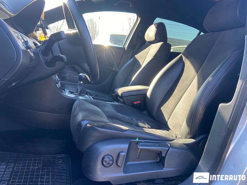 Volkswagen Passat 5 volkswagen passat 2007