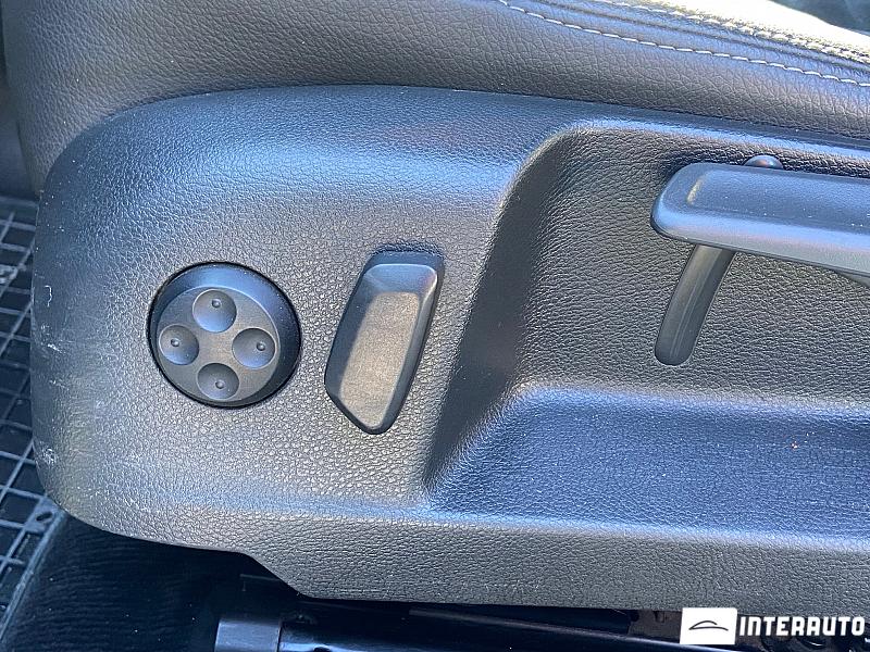 Volkswagen Passat 15 volkswagen passat 2007