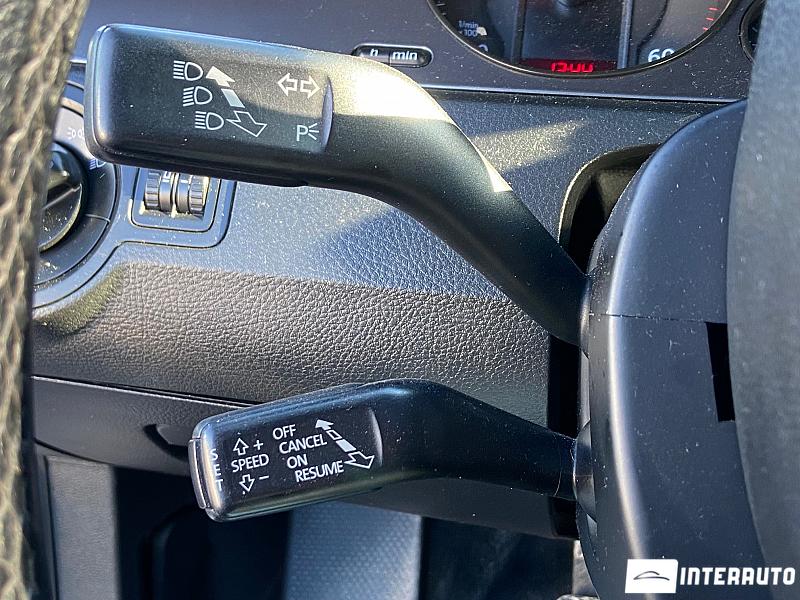 Volkswagen Passat 10 volkswagen passat 2007