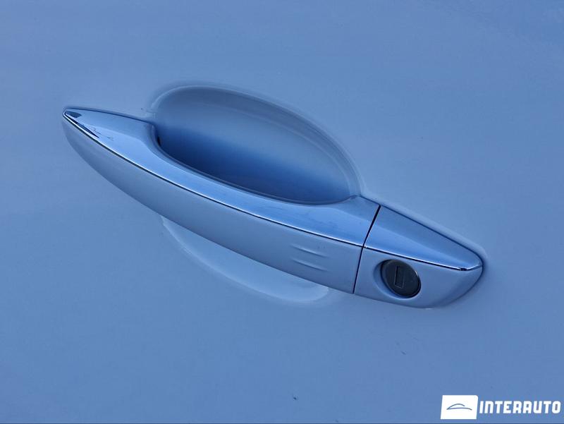 Opel Vivaro 16 opel vivaro 2023