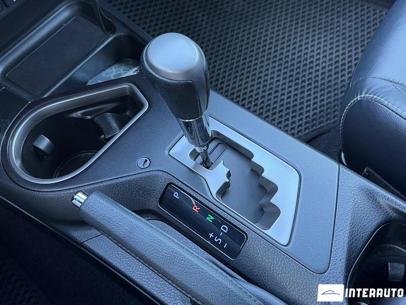 Toyota Rav-4 16 toyota rav-4 2018