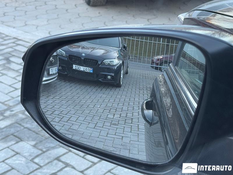 Toyota Rav-4 18 toyota rav-4 2018