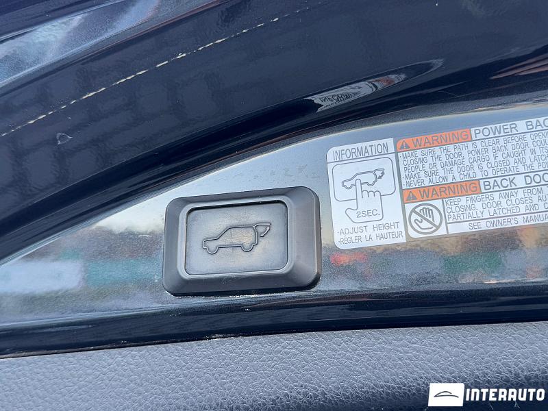 Toyota Rav-4 20 toyota rav-4 2018