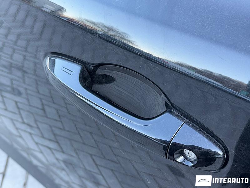 Toyota Rav-4 19 toyota rav-4 2018