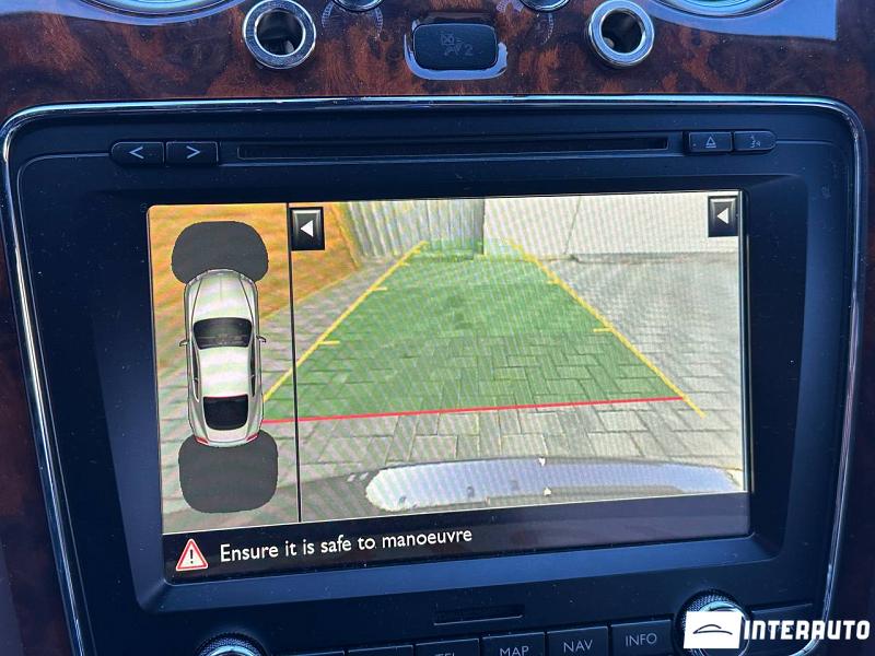 Bentley Continental GT 11 bentley continental gt 2017