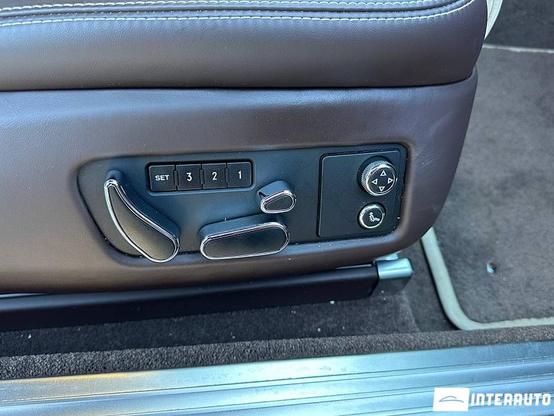 Bentley Continental GT 15 bentley continental gt 2017