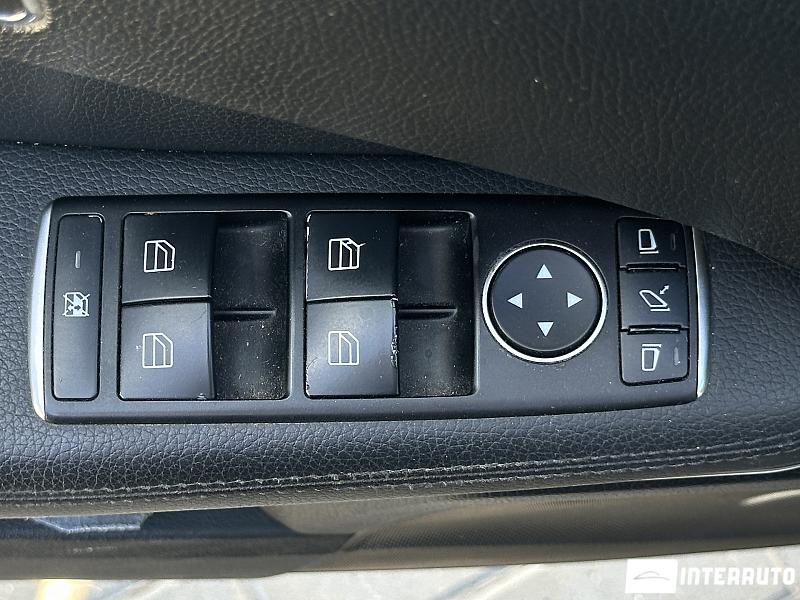 Mercedes E 300h 18 mercedes e 300h 2015