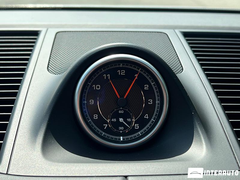 Porsche Macan 11 porsche macan 2016