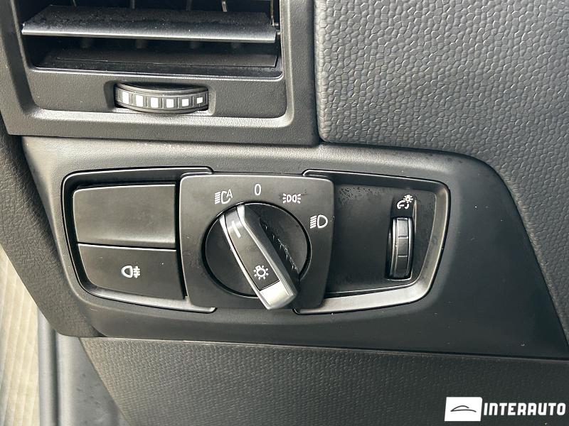 BMW i3s 10 bmw i3s 2022