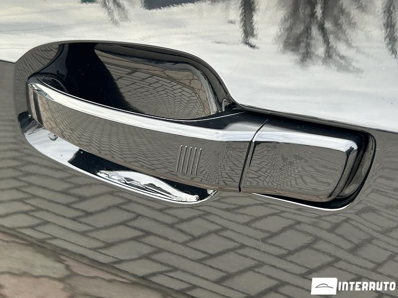 BMW i3s 5 bmw i3s 2022