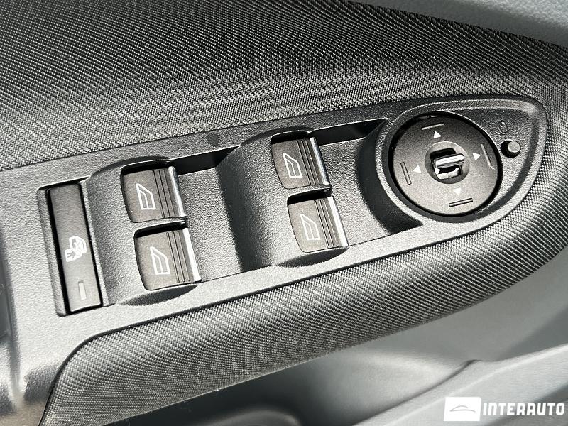 Ford Grand C-MAX 17 ford grand c-max 2013