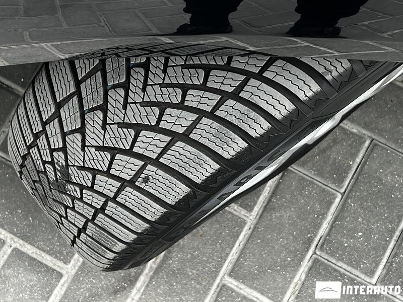 Ford Grand C-MAX 15 ford grand c-max 2013