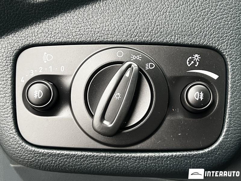 Ford Grand C-MAX 16 ford grand c-max 2013