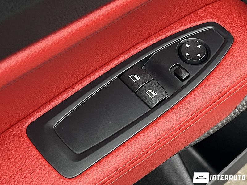 BMW 220d 19 bmw 220d 2017