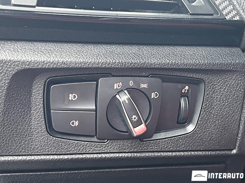 BMW 220d 18 bmw 220d 2017