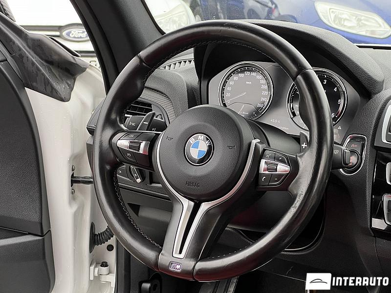 BMW 220d 7 bmw 220d 2017