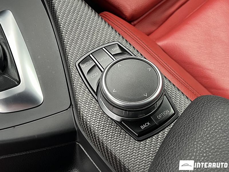 BMW 220d 13 bmw 220d 2017