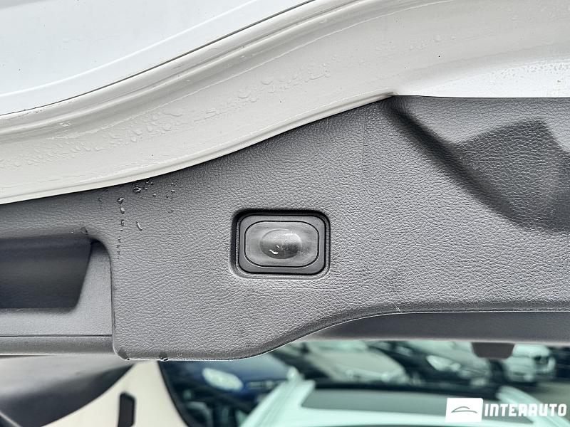 Ford Mondeo 25 ford mondeo 2015