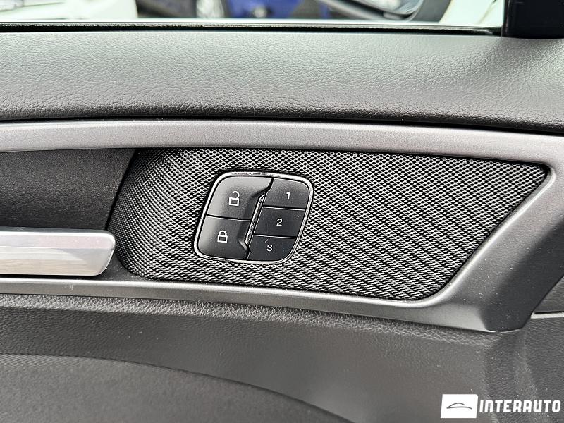 Ford Mondeo 24 ford mondeo 2015