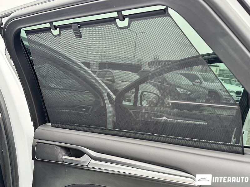 Ford Mondeo 23 ford mondeo 2015