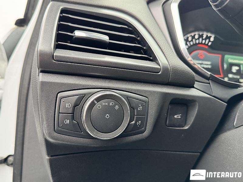 Ford Mondeo 19 ford mondeo 2015