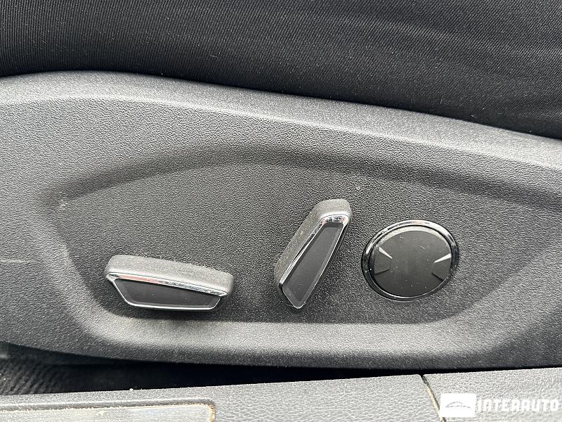 Ford Mondeo 20 ford mondeo 2015