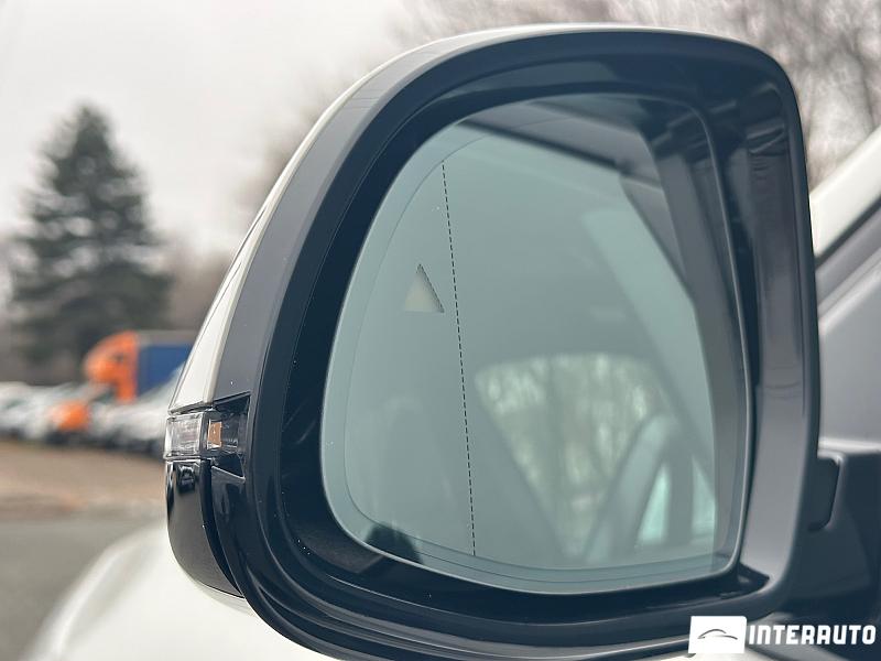 BMW X3 2.0D 5 bmw x3 2.0d 2020