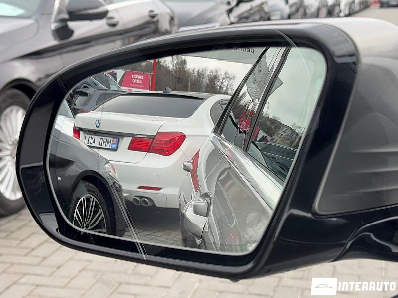 Mercedes E 200 16 mercedes e 200 2023