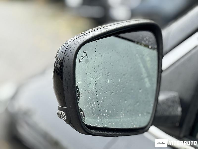 Renault Kadjar 6 renault kadjar 2017