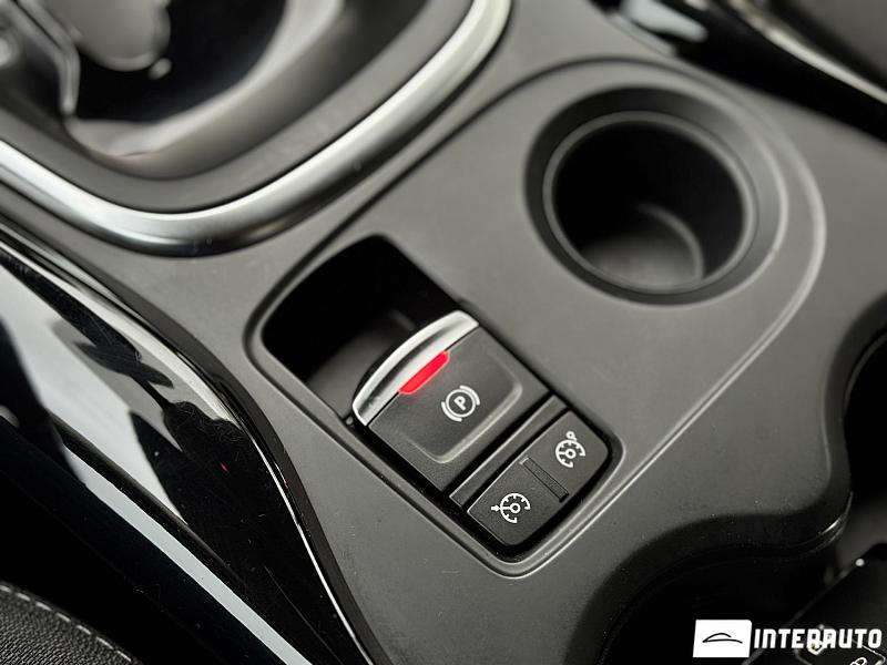 Renault Kadjar 14 renault kadjar 2017