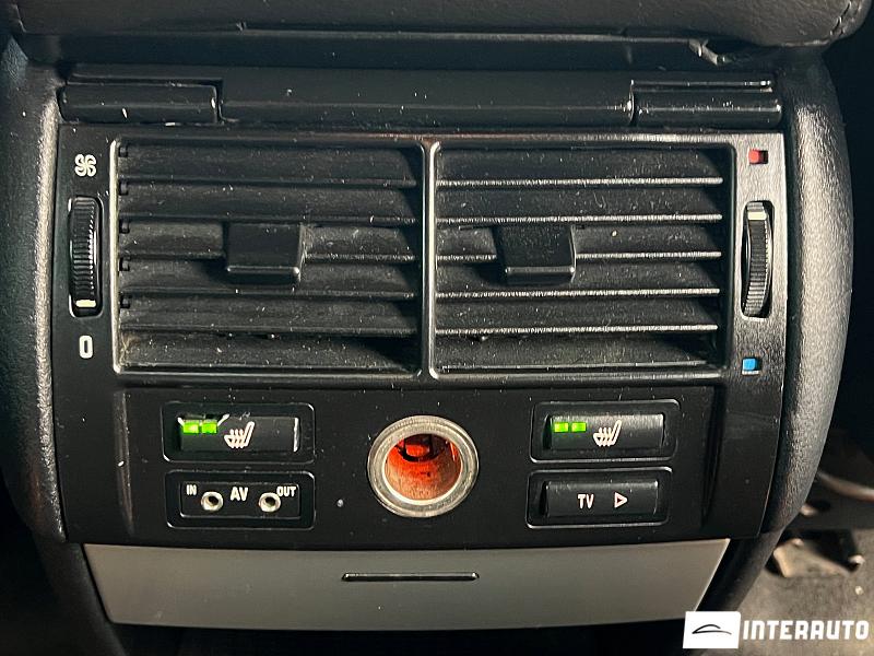 BMW X5 3.0D 20 bmw x5 3.0d 2001