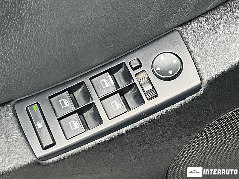 BMW X5 3.0D 13 bmw x5 3.0d 2001