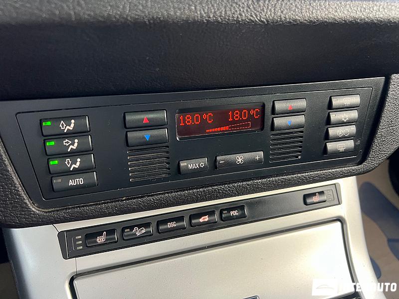 BMW X5 3.0D 11 bmw x5 3.0d 2001