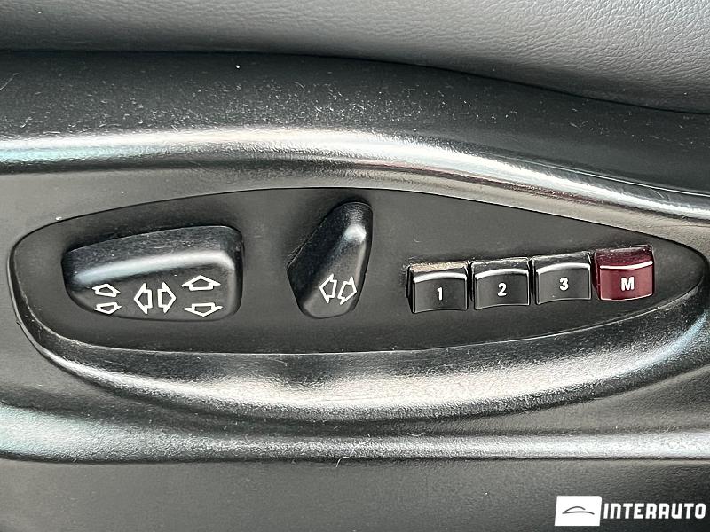 BMW X5 3.0D 14 bmw x5 3.0d 2001