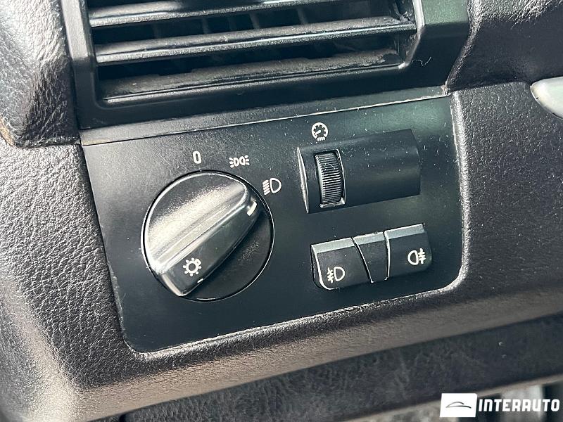 BMW X5 3.0D 12 bmw x5 3.0d 2001