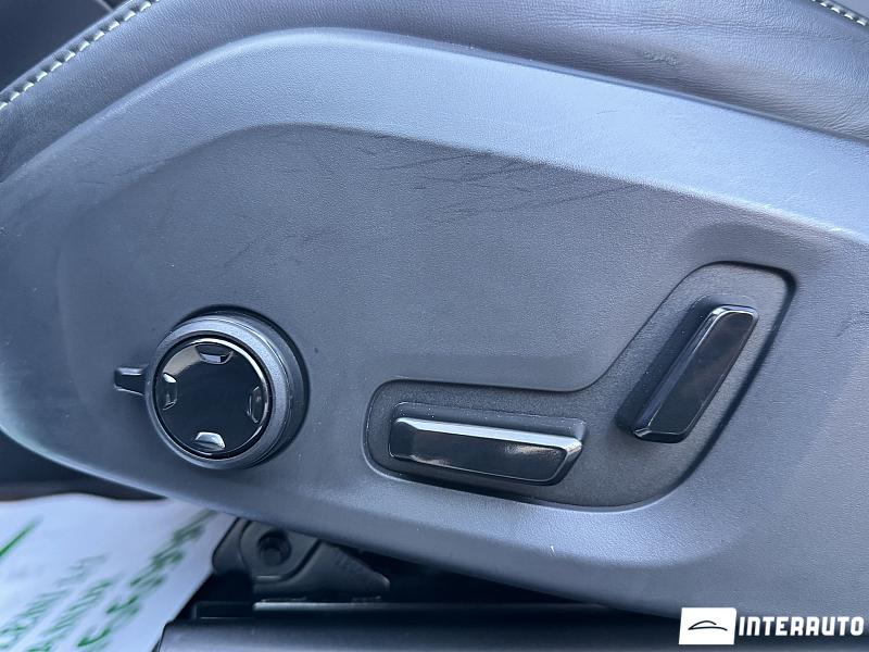 Volvo XC 60 27 volvo xc 60 2019