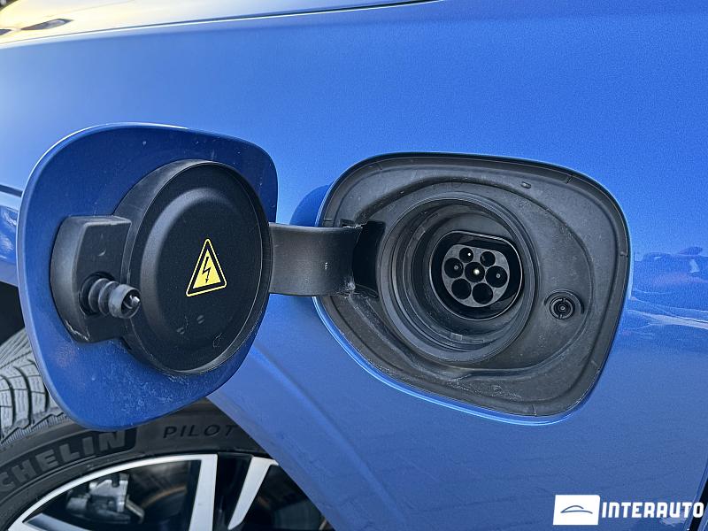 Volvo XC 60 22 volvo xc 60 2019