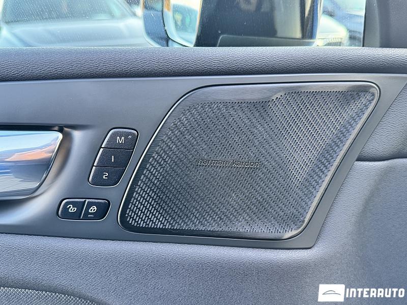 Volvo XC 60 25 volvo xc 60 2019